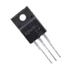 Rjp63k2 To-220f Igbt Transıstor