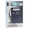 Roxy Rxy-150fm Cep Tipi Mini Analog Radyo