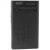 Roxy Rxy-160fm Cep Tipi Mini Analog Radyo