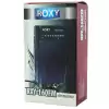 Roxy Rxy-160fm Cep Tipi Mini Analog Radyo