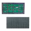 Smd Led Panel P10 16x32 Beyaz