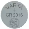 Varta Cr2016 Lityum Pil 2li Paket Fiyatı