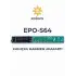 S-64 Model Uyumlu Kuluçka Makinesi Anakart Yedek Parça 5 Programlı