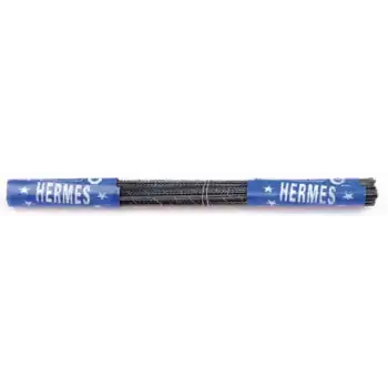 () Kıl Testere Ağzı 144  - No:7