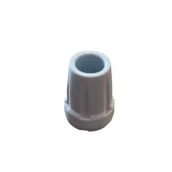 100 Adet Baston Lastiği