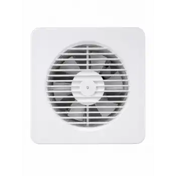 150 MM ASPİRATÖR DLYN