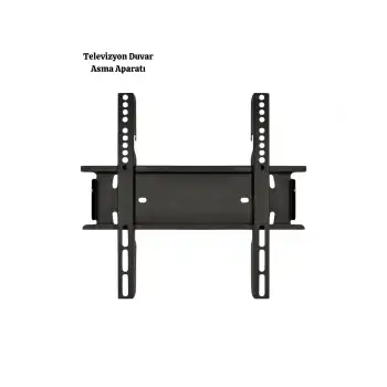 32-42” TV Duvar Askı Atı