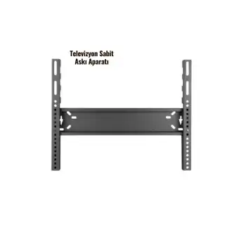 32-65 İnç LCD LED TV Askı Atı