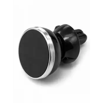 4506 TELEFON TUTUCU