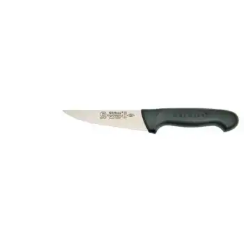 61108 - Sürmene Kasap Kemik Sıyırma Bıçağı 11,5 Cm