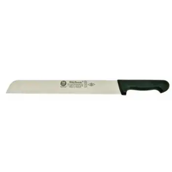 61635 - Sürmene Kaşar Ve Kavurma Bıçağı 35 Cm