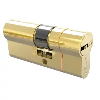 68 Mm Tuzaklı Bilyalı Barel / Kilit Göbeği