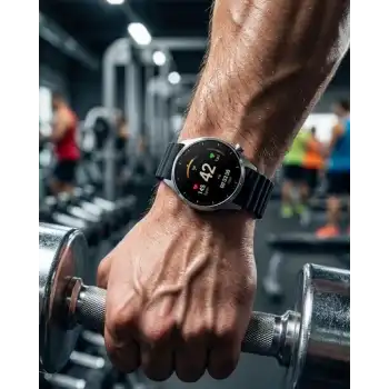 7 KORDONLU GÜMÜŞ KASA SAAT