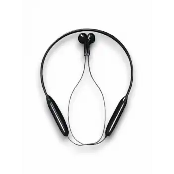 A21 KABLOLU KULAK İÇİ KULAKLIK 100 SAAT