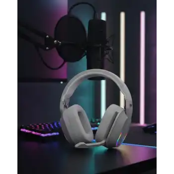 Açık Kulak Bluetooth Kulaklık Düşük Gecikme Oyun ve Müzik Uyumlu