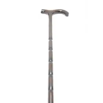 Ahşap Baston Alk2864