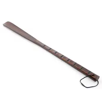 Ahşap Kerata Çekecek