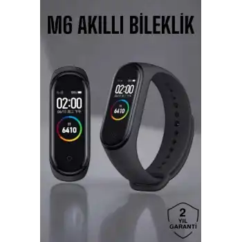 Akıllı Saat Arama Cevaplayan Tüm Gün Nabız ve Aktivite Takibi
