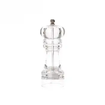 Akrilik El Değirmeni 15 cm