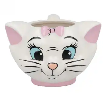 Aristocats Beker Marie Kupa Bardak