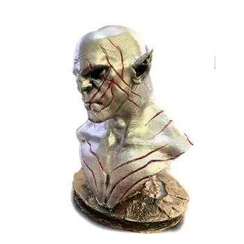 Azog Büst 168