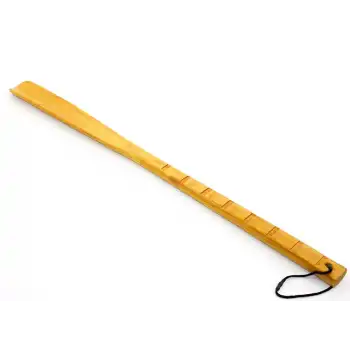 Bambu Kerata Çekecek