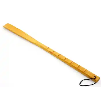 Bambu Kerata Çekecek Alk2173