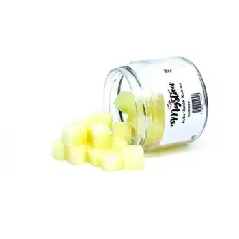 Buhurdanlık Kokusu Wax Honeysuckle