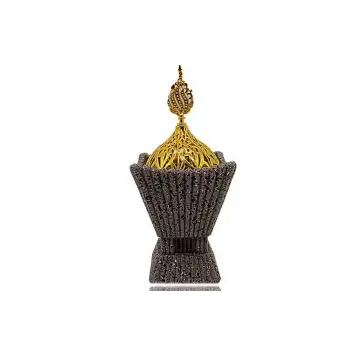 Buhurdanlık Seramik