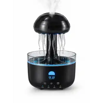 BWRV73 NEMLENDİRİCİ
