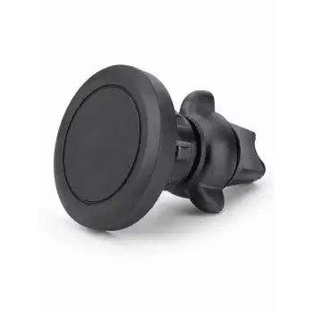C02 ARAÇ TELEFON TUTUCU