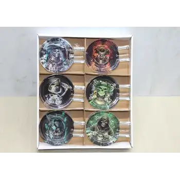 Cam Küllük Alk3671