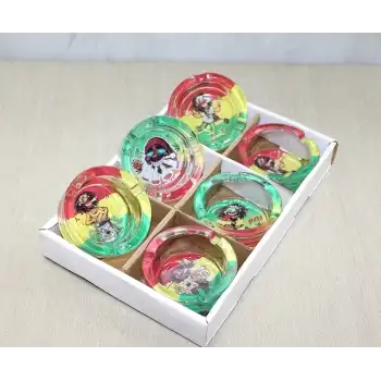 Cam Küllük Alk3677