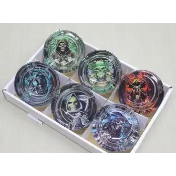 Cam Küllük Alk3679