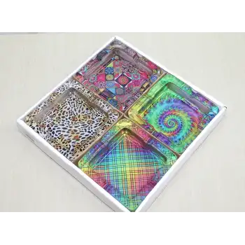 Cam Küllük Model 24