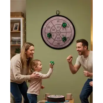 CIRTLI DART