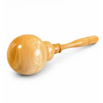 Coconat Marakas No:1015