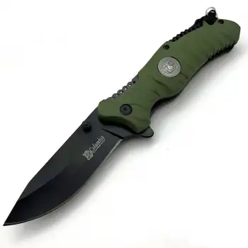 Company Fst-3010-b Kamp Bıçağı