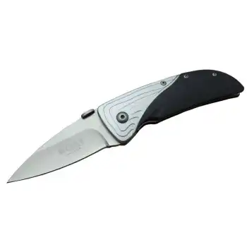 Cr 0088 Bk Kamp Çakı 18 Cm - Manuel, Kılıflı, Kutulu