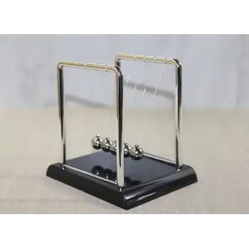 Denge Balans Alk3798