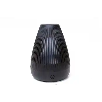 Diffuser