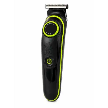 DLYN 7504 TIRAŞ MAKİNESİ SETİ