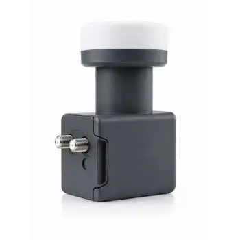 DLYNRH200 LNB İKİ GİRİŞLİ