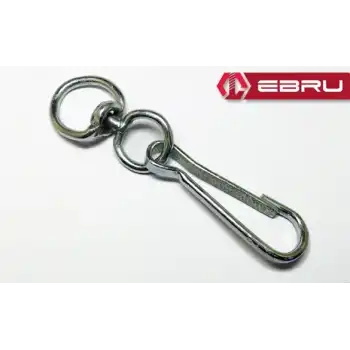 Döner Maşa 65 - 100 Adet