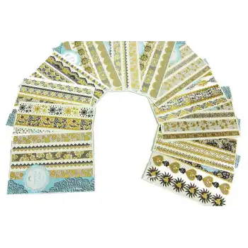 Dövme Şablonu    ( 40 İs )