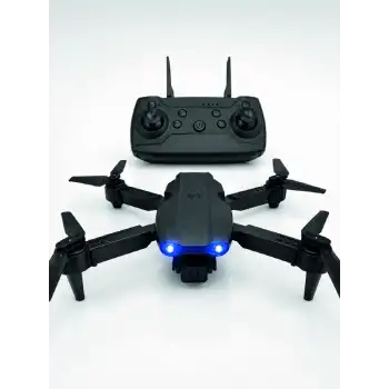 DRON E99 PRO
