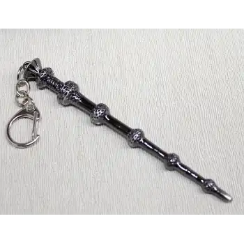 Dumbledore Asa Anahtarlık Alk3096