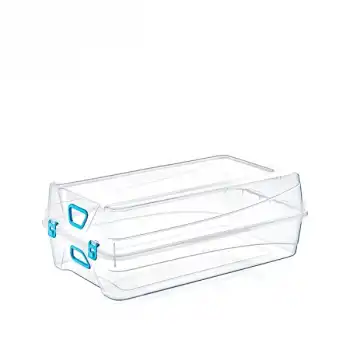 Erkek Ayakkabı Kutusu