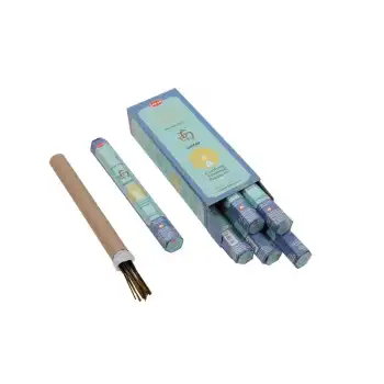 Feng Shui Water Hexa