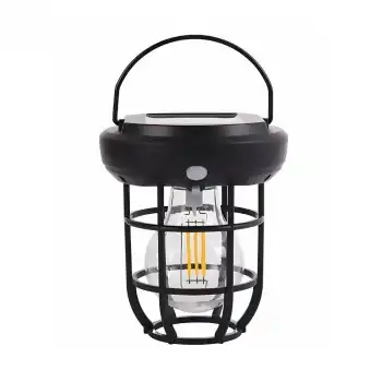 Fithome Or-t66 Hareket Sensörlü Su Geçirmez Solar Bahçe Aydınlatma Duvar Lambası